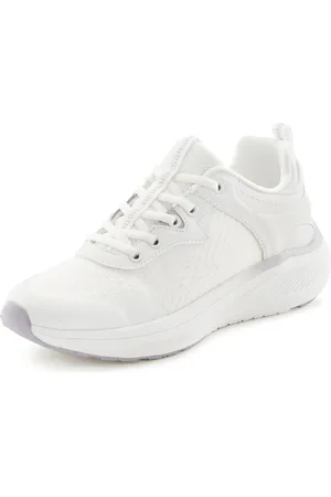 Lascana Sneaker