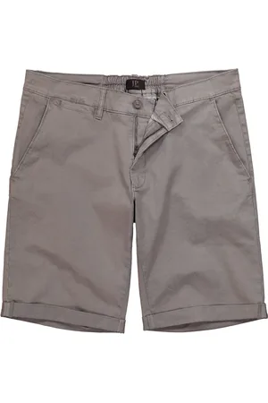 JP 1880 Shorts 