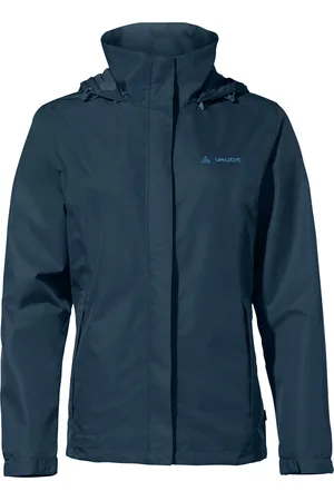 Vaude Outdoorjacke 