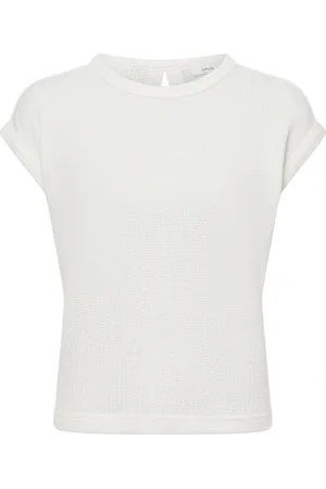 Opus Shirt 