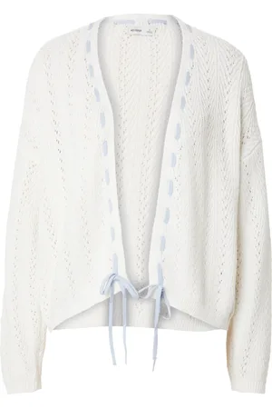 Hollister Strickjacke
