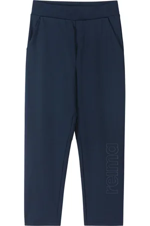 Reima Hose 