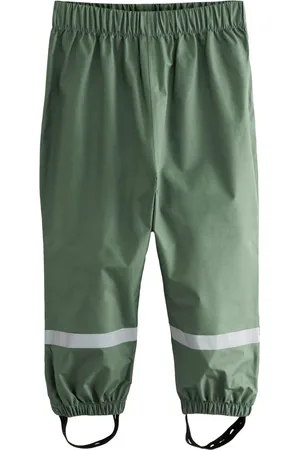 Next Hose