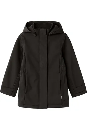 NAME IT Funktionsjacke 