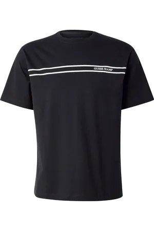 Guess T-Shirt