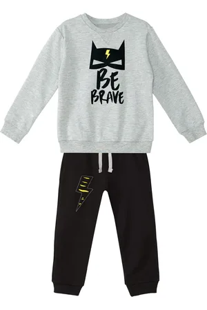 Denokids Tracksuit 