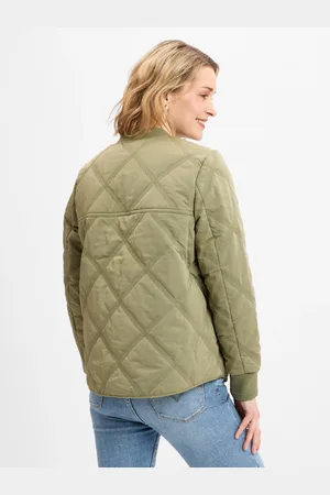Street one Übergangsjacke