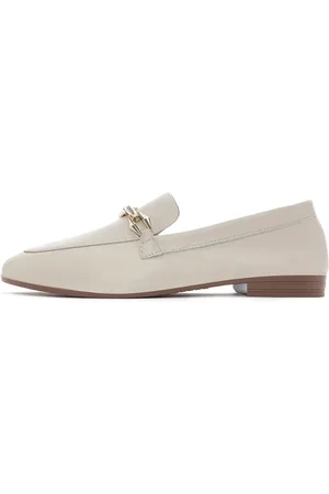 Derimod Slipper