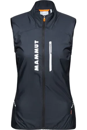 Mammut Sportweste 