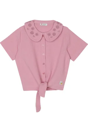Noppies Bluse 