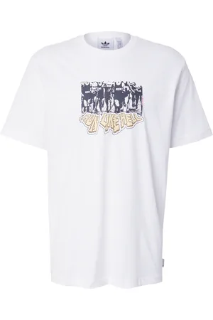 adidas T-Shirt 