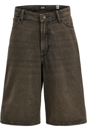 JACK & JONES Shorts