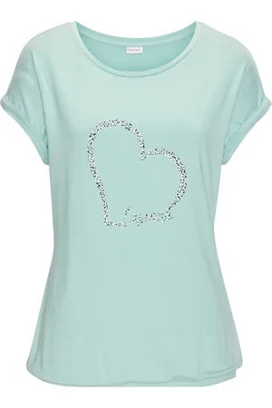Lascana T-Shirt