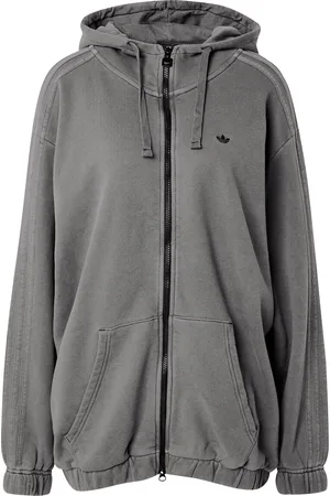 adidas Sweatjacke
