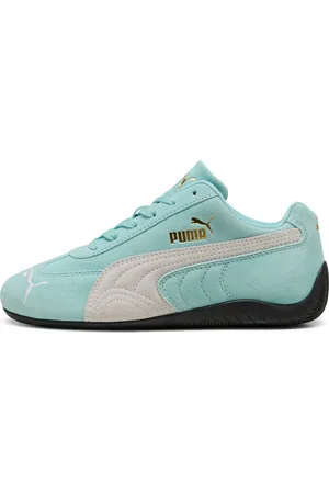 PUMA Sneaker 