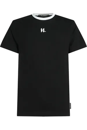 Karl Lagerfeld T-Shirt