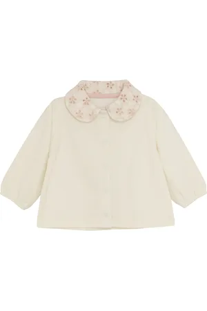 Noppies Bluse 