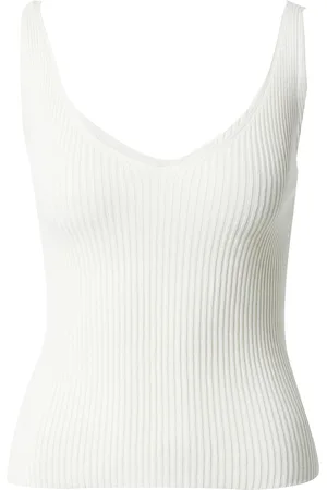 VERO MODA Top 