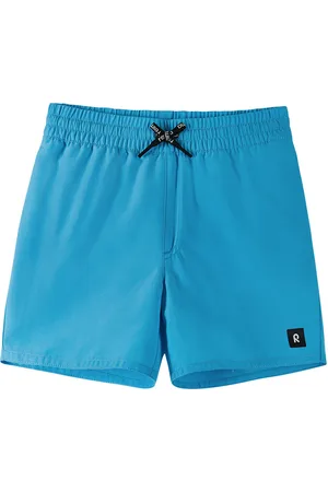 Reima Badehose 