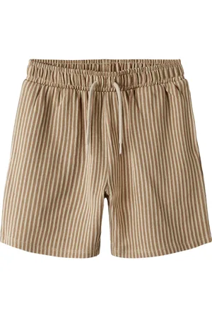 NAME IT Shorts