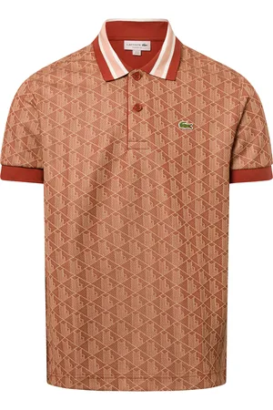 Lacoste Poloshirt