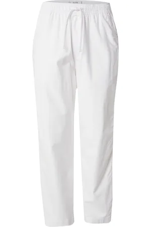 Hollister Hose