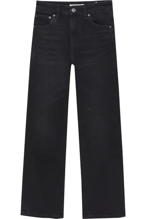 Pull&Bear Jeans