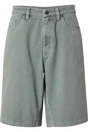 Iriedaily Shorts 