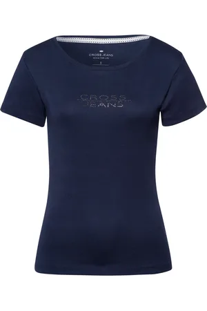 Cross Jeans T-Shirt