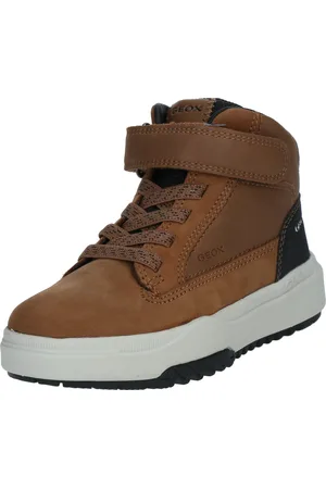 Geox Stiefel