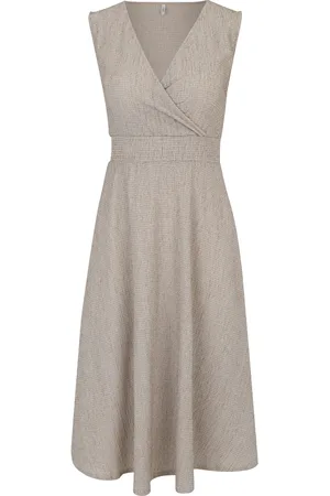 ONLY Kleid