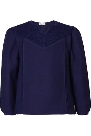 Noppies Bluse 
