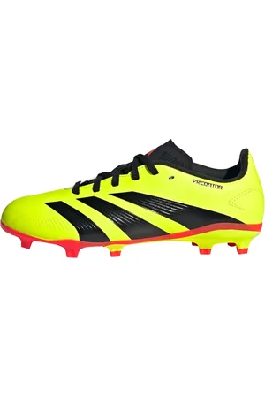 adidas Fußballschuh 