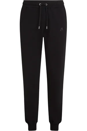 Karl Lagerfeld Hose