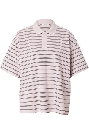 Monki Poloshirt