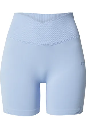 ICANIWILL Sportshorts 