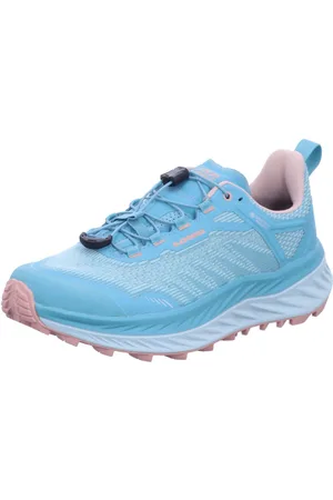 Lowa Halbschuh 