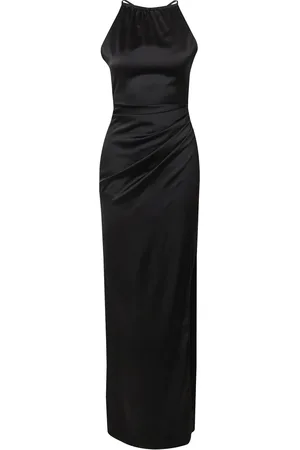 WAL G. Kleid 