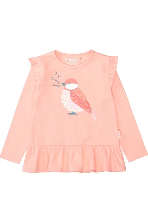 Staccato Shirt