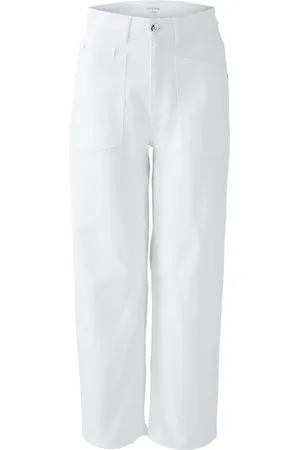 Oui Jeans