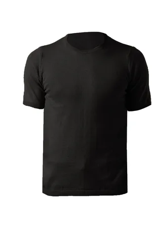 Antioch Shirt