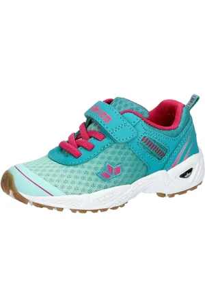 LICO Sneaker 