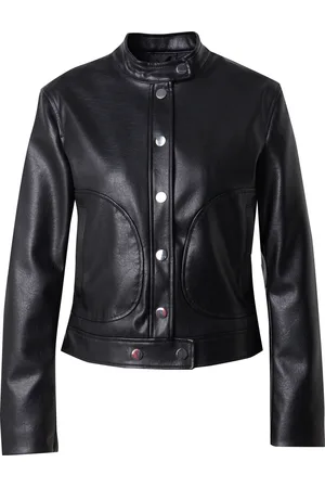 Sisley Jacke