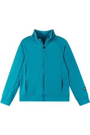 Reima Sweatjacke 