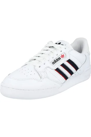 adidas Sneaker 