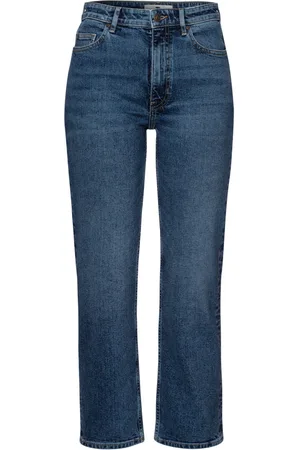 Cross Jeans Jeans 