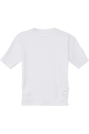 QS by s.Oliver Shirt