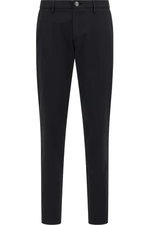 Boggi Milano Hose