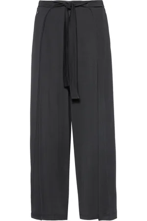 Ragwear Hose 