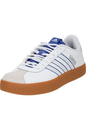 adidas Sneaker